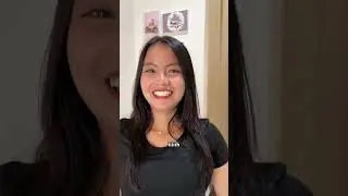 Part1 hamil lagi kah? #tomikeke