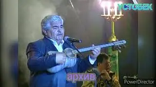 Зи хармайдон бардушам гирифтори чунин бояд