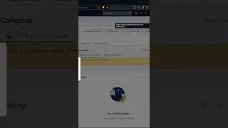 How to update Package Version in RPA Hub 