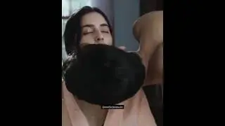 #shorts #hot #romantic #tranding hot webseries scenes 🔥😍☺️ i(2)
