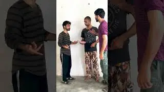 OUR FUNNY COMPILATION 2