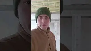 Как разделить слои прокладки труб отопления, хвс и гвс под стяжкой?