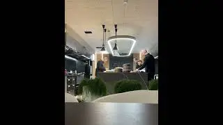 Ресторан Clavis  в Краснодаре