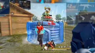 iphone 11 | Free Fire Aimbot 🇧🇷🇮🇳🇧🇩🇪🇬🇲🇦❤️