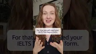 How to Check Your IELTS Result Online 🖥️