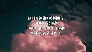 Jordan Susanto- Senopati in the Rain Lyrics