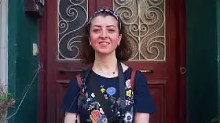 Fotoğrafçılık Kursu Yorumları Foto Life Akademi – Mezunlarımız Bizim İçin Ne Diyor?