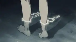 giveon - favorite mistake [slowed + reverb]