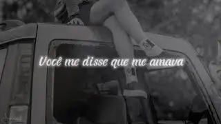 Justin Timberlake - Cry me a river (slowed) | Tradução (PT-BR) #semanadatraição