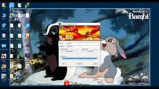 SecureCRT