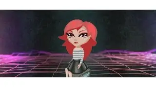IM POPPY | АВАТАРИЯ