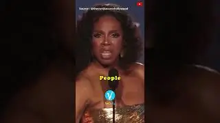 People don't have to respect you | You better to love yourself | Sheryl Lee Ralph Motivation #shorts
