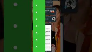 #whatsapp #group #tips #tricks #status #trending @BIKRAMCHETRY