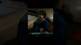 Отсылки к фильму 