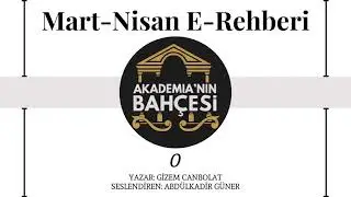 0-GİZEM CANBOLAT
