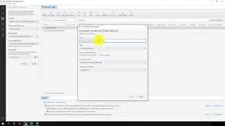 Introducing the ADF Azure Storage Explorer Extension