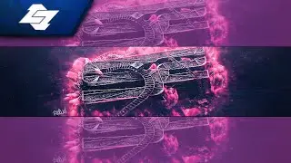 Prophecy Exodus - SoaR