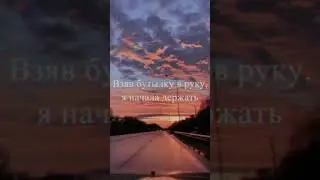 А вы как думаете? 🤔