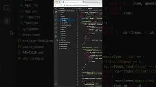 Visual Studio Code en GitHub 