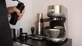 Puck Prep! 2.0