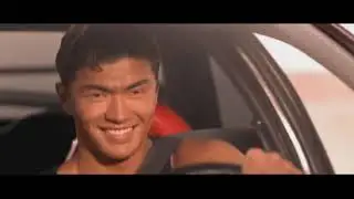 Клип Форсаж!