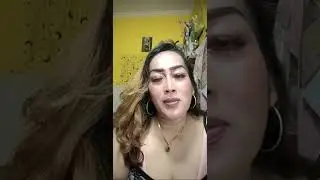 Mamii gallau lagii 🍑😘 Pms 🤣🤣🤣🤣