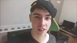Vlog1.mp69