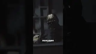 Курение убивает.