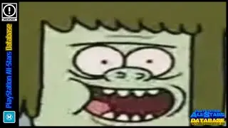 [Trailer/Clip] - The Regular Show YTP Collab - Your Mom Jokes Here