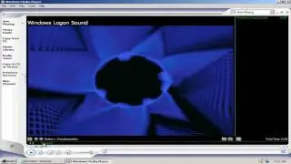 Virtual PC: Windows 2000 Professional
