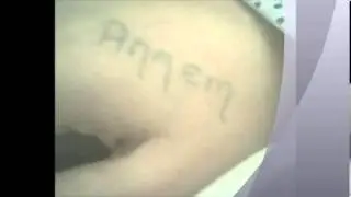 Aleyna Yalçın - Ben Sana Kalbimi Verdim..