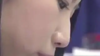 calculations