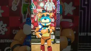 😭 Печалька!😭😔 