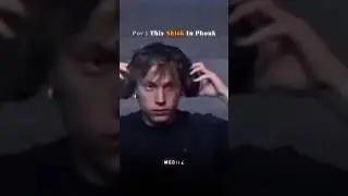 Shloka phonk #shorts #ytshorts #youtubeshorts #fyp #hindu #hinduism #phonk