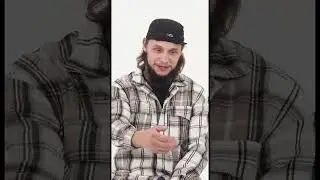 А який меседж передали би владі ви?