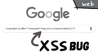 Live Bug Finding Using Burpsuite | bug bounty live | XSS Payload Triggered