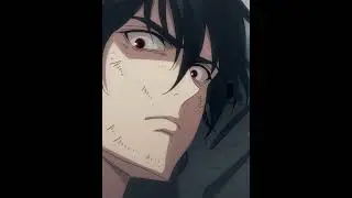 #anime #animeedit #thekingdomofruin #hametsunooukoku #推しの子 #アニメの女の子 #アニメ編集 #アニメ壁紙 #edit #fyp #viral