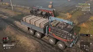 Угарные моменты с Тимуром [PS4] #14