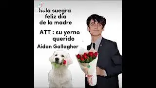 Jajajaja el mejor regalo 😽💓