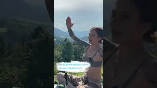Причина интоксикации на тюбаже