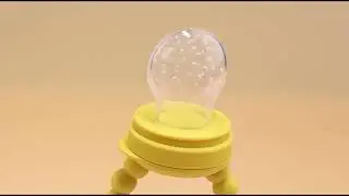 Ніблер для фруктів та овочів