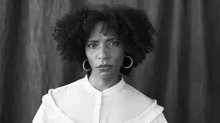 Libertarianism and Black Communities