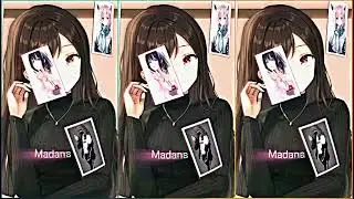 VIRAL TREND TIKTOK VIDEO XML 🖤 PHOTO PRESET XML 🖤 PHOTO ALIGHT MOTION TREND XML 🖤