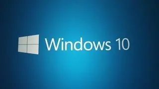 Обзор Windows 10 | На IOS | Для ANDROID