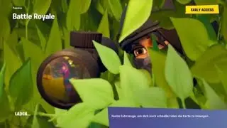 Ganze Lobby vereint?! Feat. Kralle, Domi & Ben
