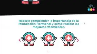 Cree páginas asombrosas y de alta conversión con más de 10 000 plantillas editables en Elementor