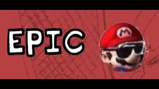 Epic Gaming Definitive Edition: Demo [PLAYABLE]
