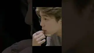 Jimin fazla kıskançtı #viral #tiktok #jikook#fic#watppad #shorts