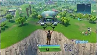 Longest cube hit ever???