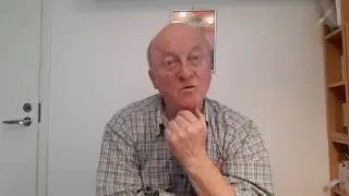 Поблядушка